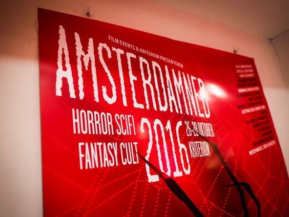 Robbert Blokland over Nederlands tintje Oscars én terugkeer Amsterdamned