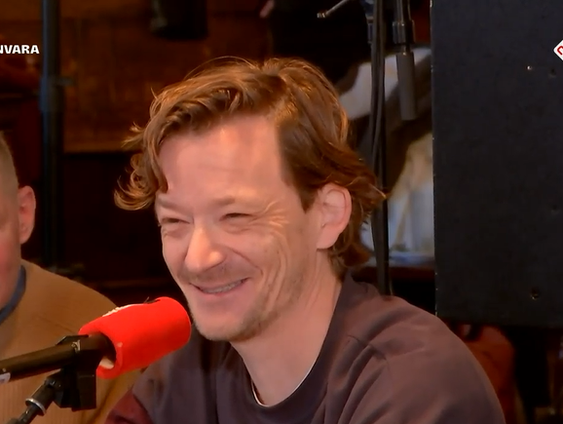 Tim Kamps en Bianca Krijgsman vertellen over De Verschrikkelijke Jaren 80