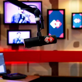 Uitzending gemist Kijk terug op KIJKnl