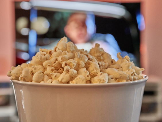 Kijktip van Robbert Blokland: "Queen Eye zo'n verademing in dit televisielandschap"