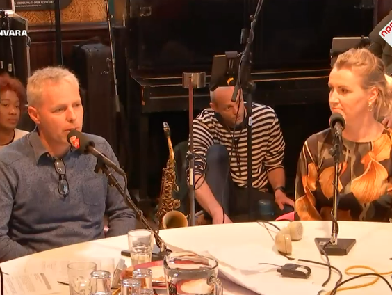 Het vogelgriepvirus grijpt steeds verder om zich heen, wat zijn mogelijke oplossingen?