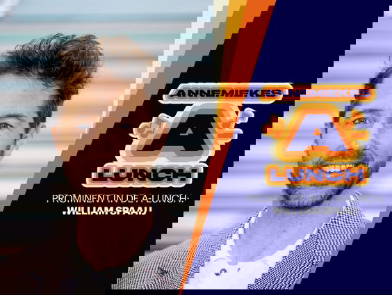 William Spaaij vertelt over de vernieuwde (en vettere) versie van Grease de musical