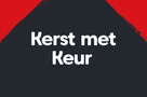 Kerst met Keur
