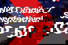NPO Radio 2 Songfestival Top 50