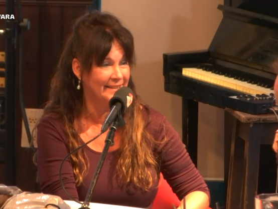 Renovatie grootste sigaar ter wereld