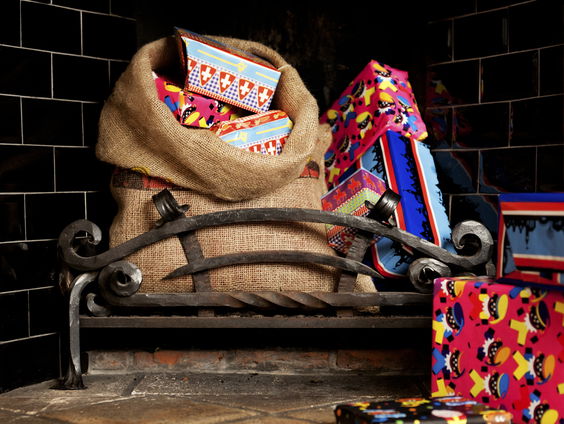 Surprise-stress? Rolf Hut, surprise-specialist bij de TU Delft, weet raad!