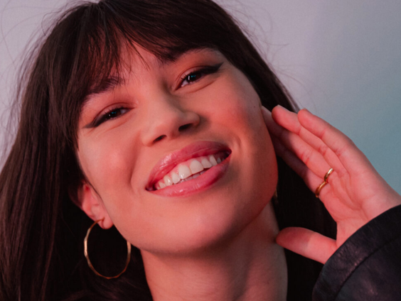 MEAU omarmt de rotmomentjes