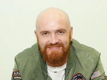 Soraya is kapot van het overlijden van The Script gitarist Mark Sheehan