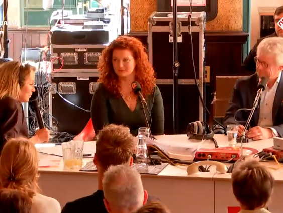 De provincie Gelderland heeft 9 nieuwe burgemeesters nodig