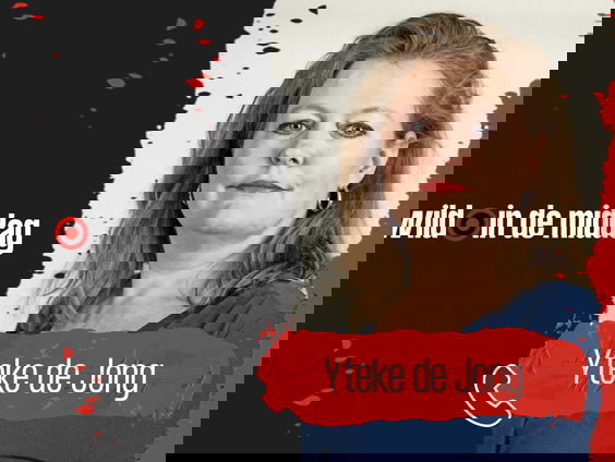 Er vliegen steeds meer privéjets, hoe komt dat? En is dat wel zo goed voor de wereld? - Yteke de Jong