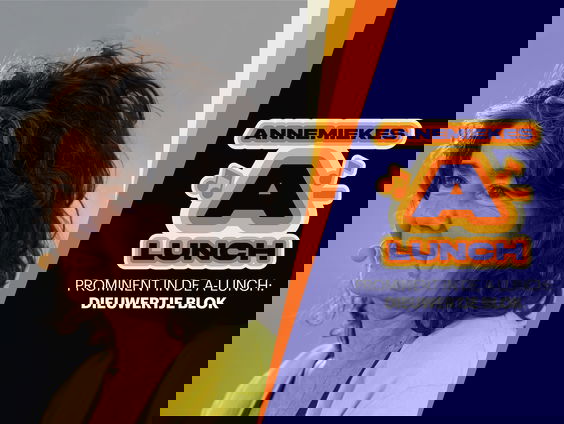 Dieuwertje Blok brengt boek uit met dagboek moeder