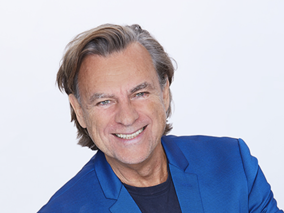 Peter Wijninga over uitkomsten onderhandelingen Rusland en Oekraïne