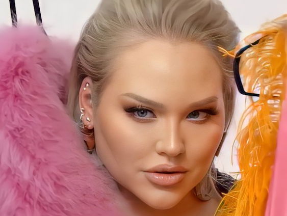 Nikkie de Jager presenteert TV-special De Enige Echte: 'Ik ben dol op dit soort programma's'