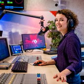 DagNacht met Desiree