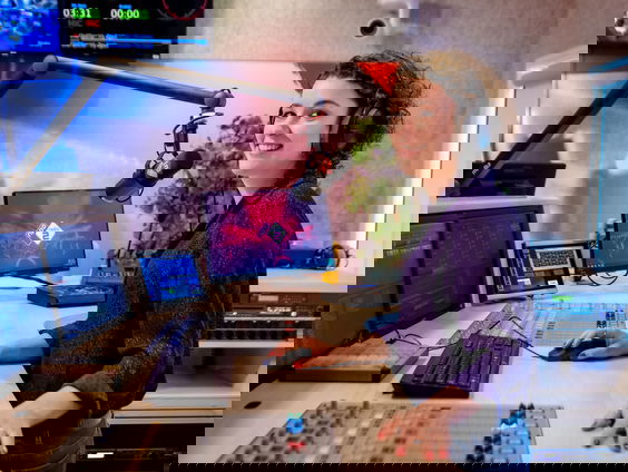 Ode aan een Dode: Viola Wills