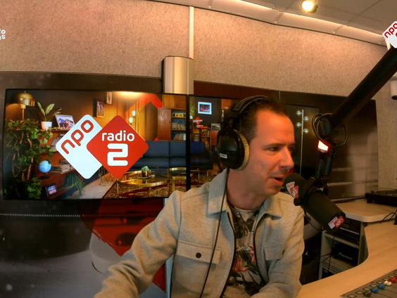 Welke verzamelaar had jij?