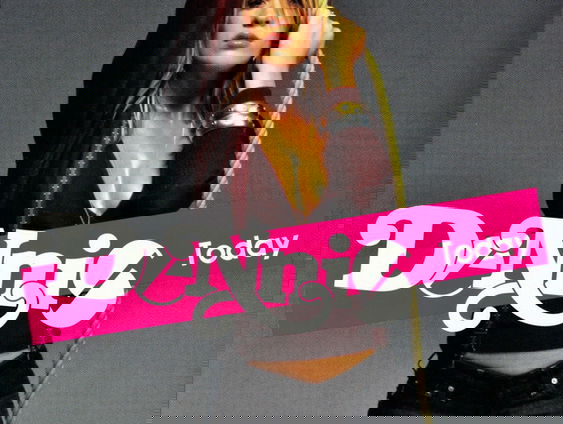 De Platenzolder: Hoe is het met Dennis (van Today)