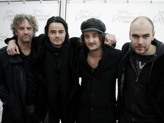 Wouter voegt Kane toe aan De NL Collectie: 'Eén van de allermooisten'