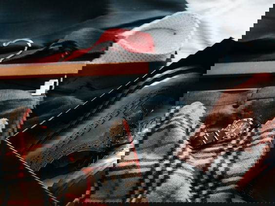 Retaildeskundige Fred Rutgers over terugstuurkosten Wehkamp: "Verwacht dat meer bedrijven volgen"