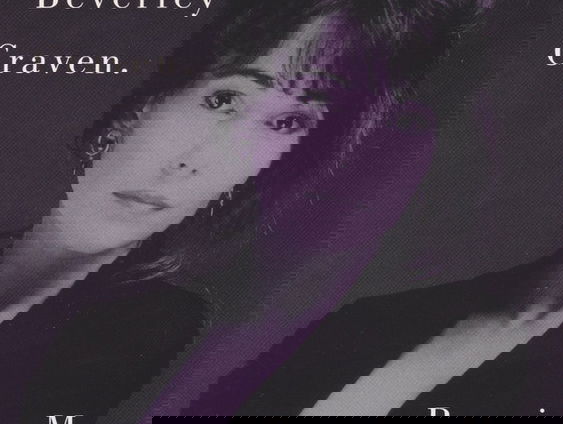 90 Seconden voor de Nineties met HOWOW-Zomergast Luuk Ikink