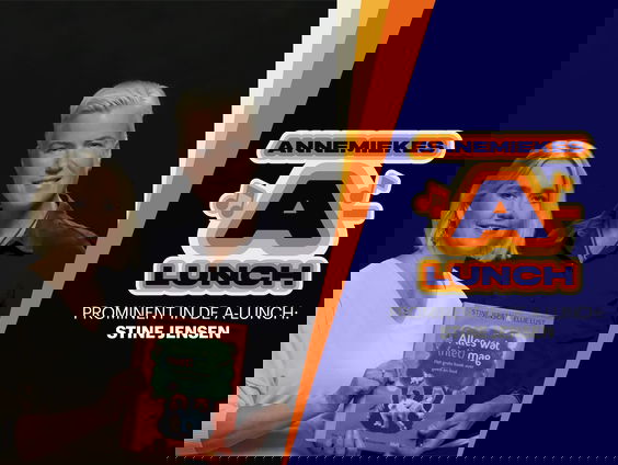 Stine Jensen en Ellie Lust schreven kinderboek Alles wat (niet) mag