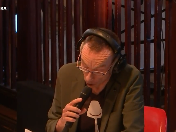 De column van Lebbis