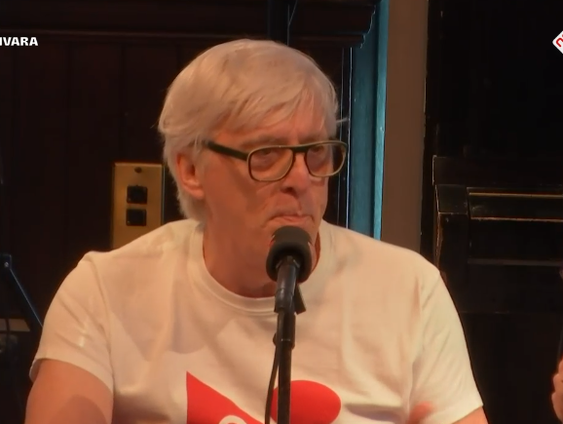 Een lesje Utreg voor beginners