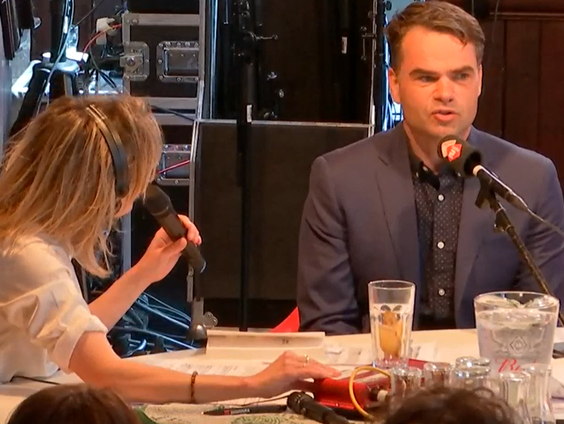 Erik Mouthaan neemt je mee naar zijn New York in het boek ‘New York, de gedroomde stad’