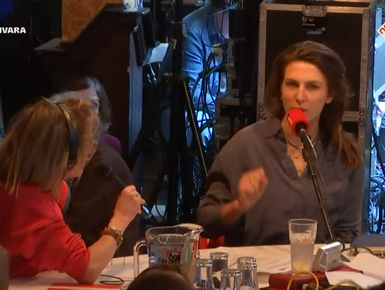 Kijk je ‘s nachts naar boven, dan zie je… helemaal niets meer! Lichtvervuiling neemt nog sneller toe dan ...