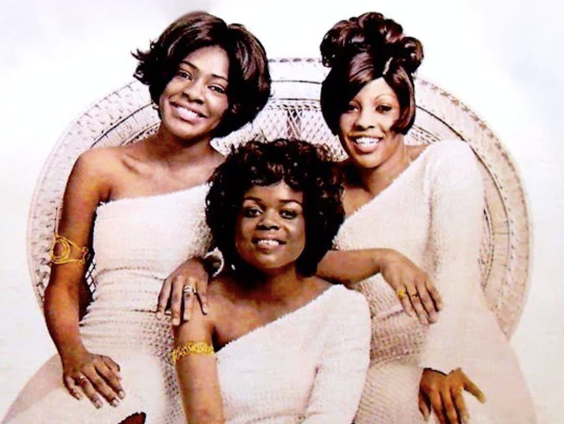 Disco Donderdag: Doctor Love van First Choice