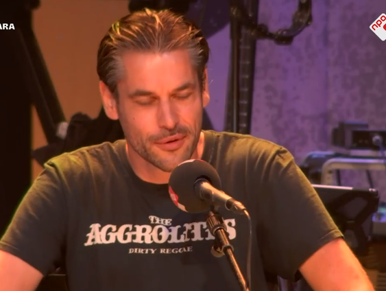 Zeespiegel stijgt sneller door smeltend ijs