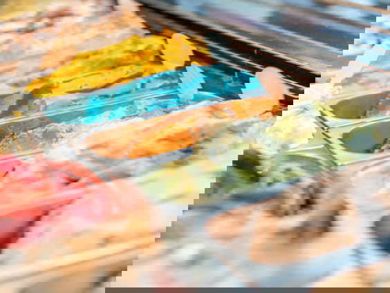 Nieuws om te likken: Jan-Willem Start Op! komt met eigen ijssmaak!