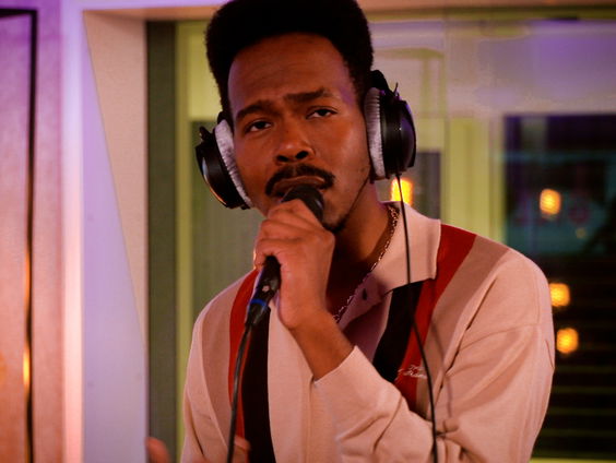 Xillan - Everything I Wanted (Billie Eilish cover) (Live @ Giel)