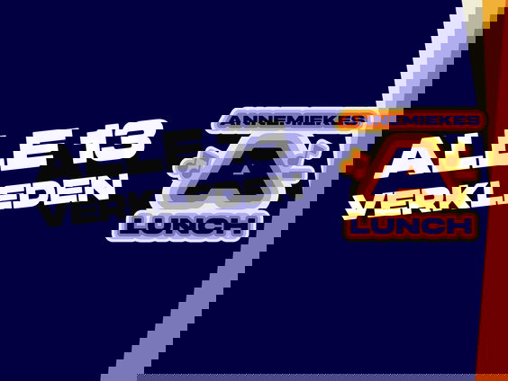 Y.M.C.A., Who Are You, Nachtzuster… Dit was Alle 13: Verkleden