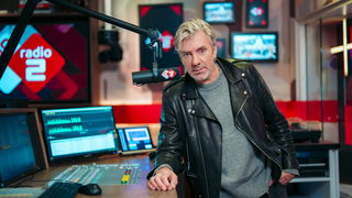 Emile Kalis over spelletjes voor volwassenen: “Vooral spellen waar je echt ...