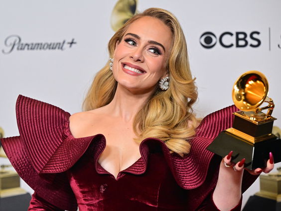 Directeur Eric van Eerdenburg: "Adele komt niet naar Lowlands"