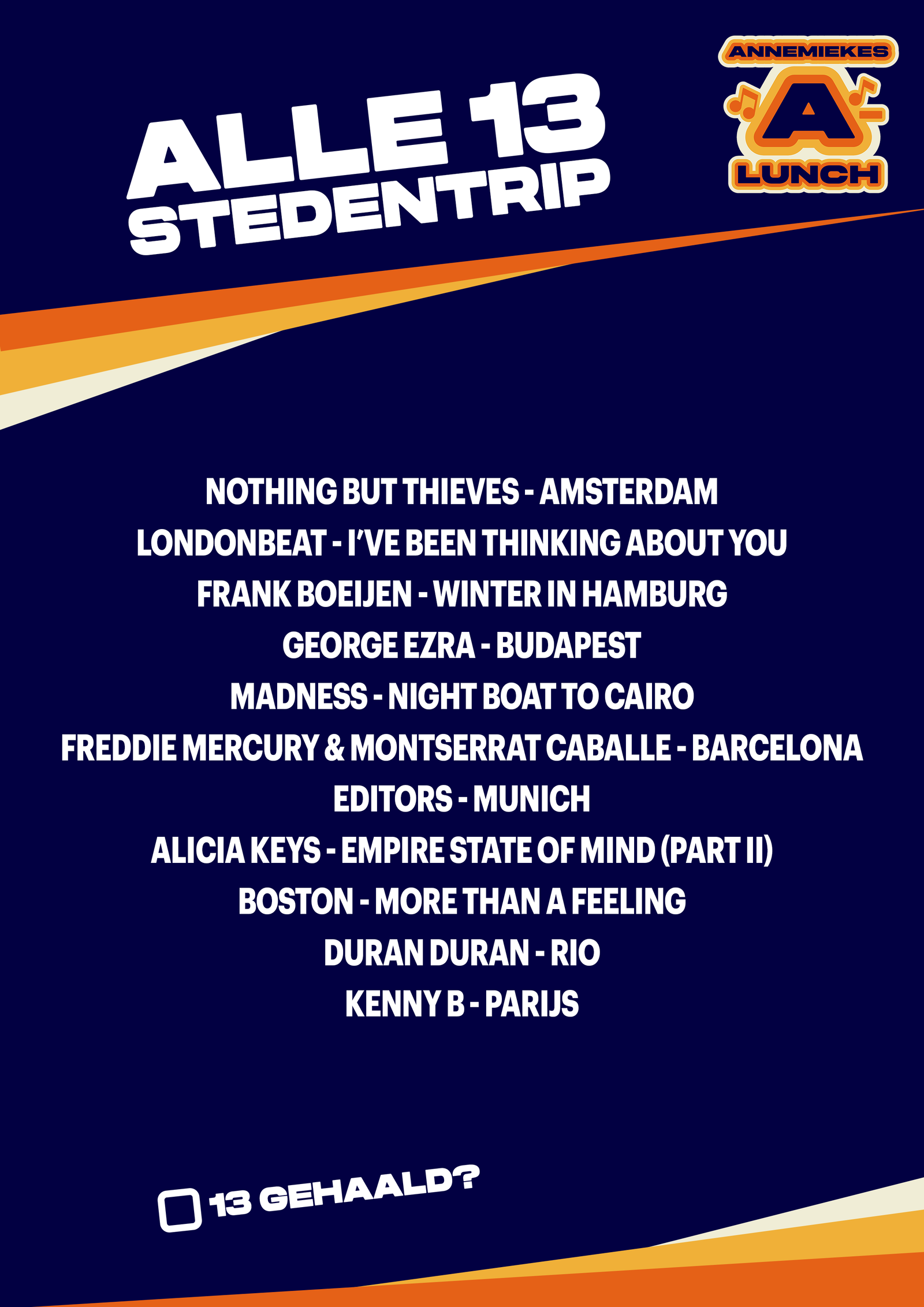 Alle13_Stedentrip_240223