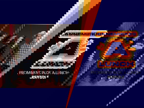 Bertolf nam nieuw album Bluefinger op met grote bluegrass-namen uit Nashville