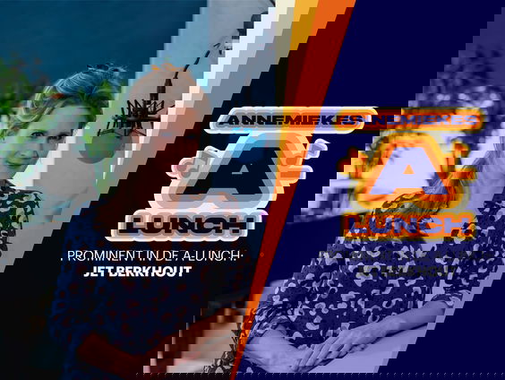 Leuke feitjes over de NPO Klassiek Filmmuziek Top 200