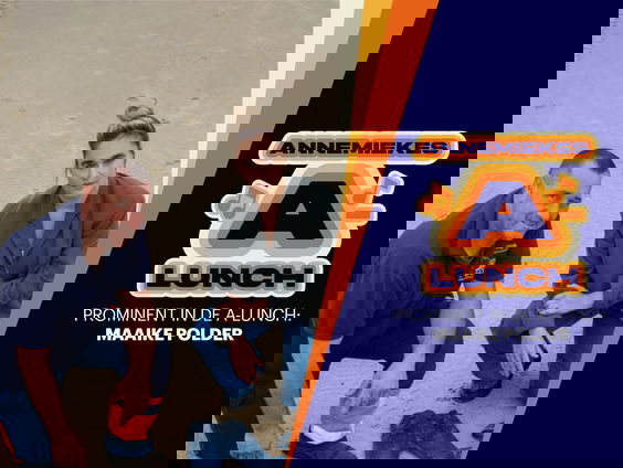 Maaike Polder onderzoekt verhalen van vluchtelingen in De Egmondse Vluchtelingenboot