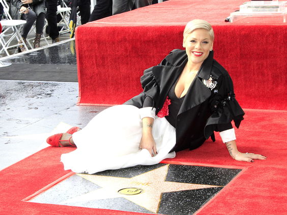 Robbert Blokland legt uit: hoe krijg je een ster op de Walk of Fame?