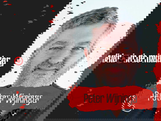 Er is een raket ingeslagen in Polen, wat is er gebeurd? Peter Wijninga verteld erover.