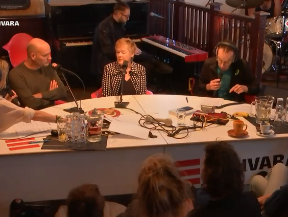 Nederland gaat stoppen met het evacueren van mensen uit Afghanistan