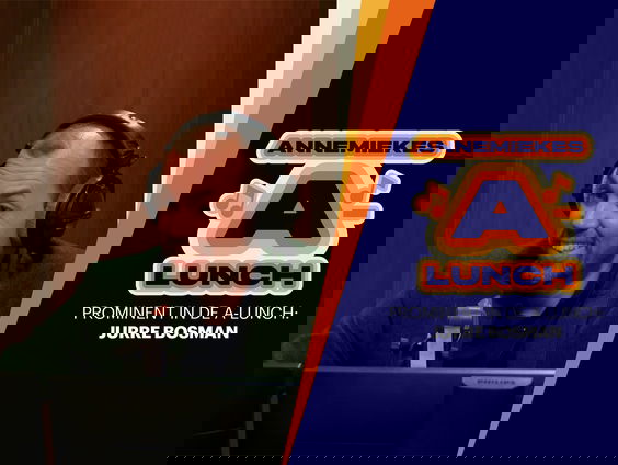 Snuisterijen, merchandise en bijzondere fragmenten in Top 2000 expositie in Beeld & Geluid