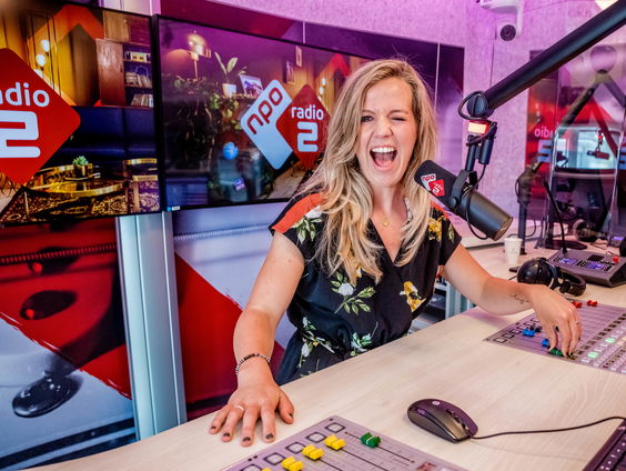 Even bellen met Drakeford