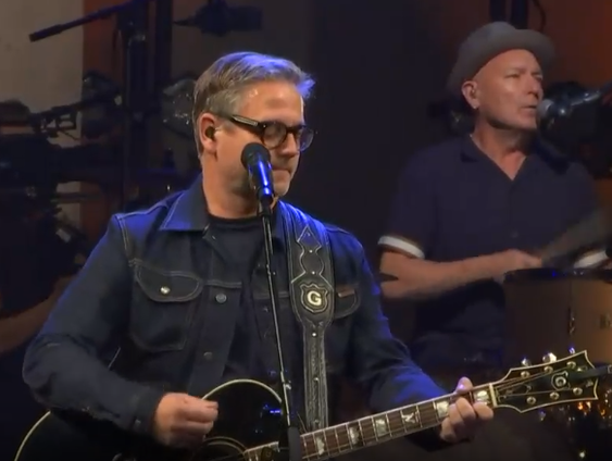 Guus Meeuwis – Verloren overwinning