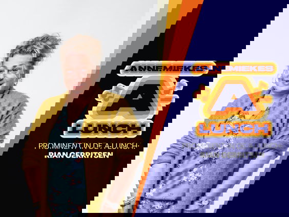 Succesvolle bioscoopfilm Huisvrouwen Bestaan Niet omgezet tot theatershow