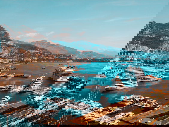 Luisteraar Robert is klaar met het Nederlandse weer en emigreert naar Monaco