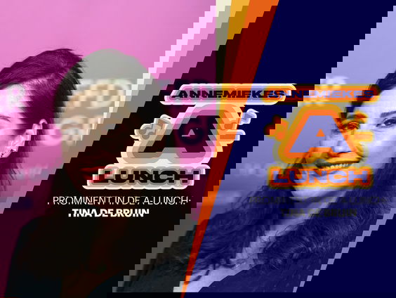 Lekker tuinieren in je volkstuintje? Niet bij de komedie Volkstuin Complex