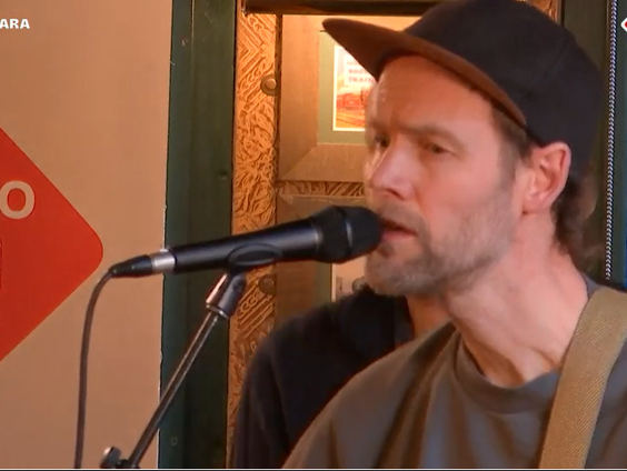 Het Zesde Metaal – Het Langste Jaar